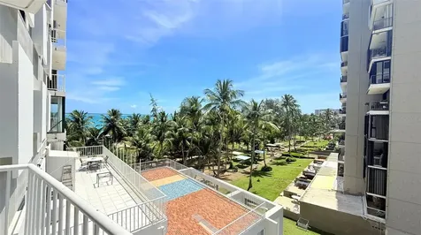 37 Ave. Isla Verde Carolina PR 00979