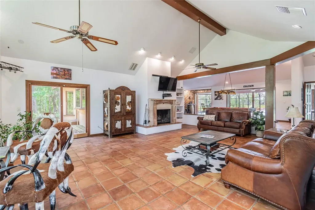 6225, 6229 Deen Still Road Lakeland FL 33809