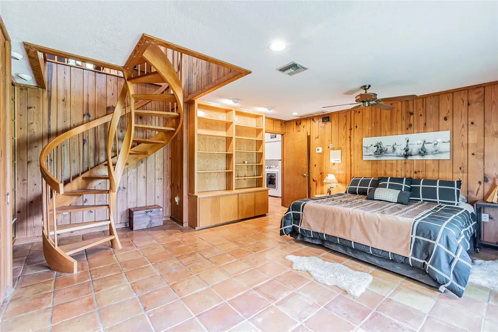 6225, 6229 Deen Still Road Lakeland FL 33809