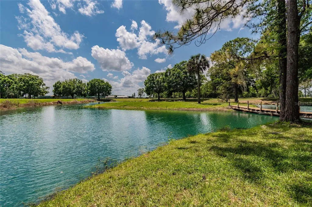 6225, 6229 Deen Still Road Lakeland FL 33809