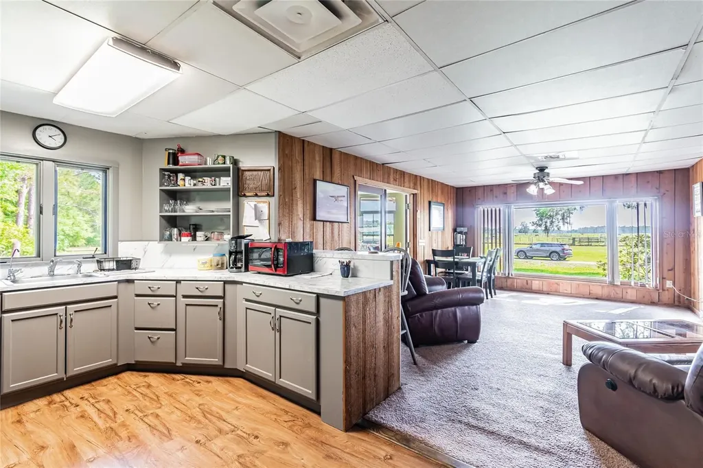 6225, 6229 Deen Still Road Lakeland FL 33809