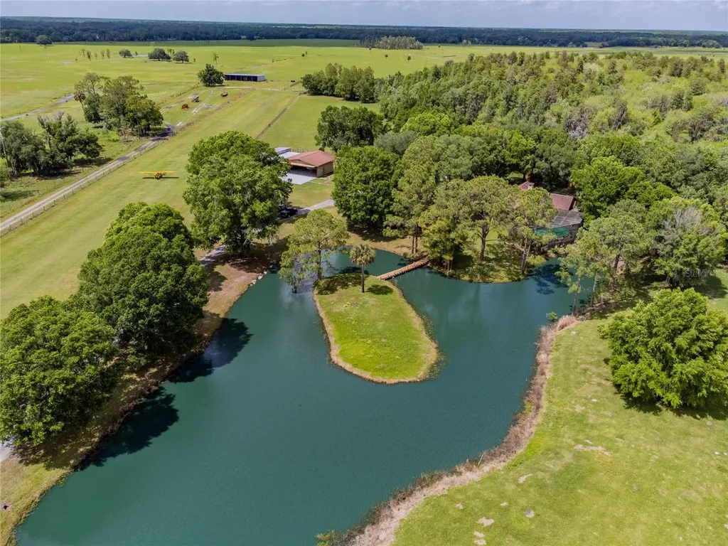 6225, 6229 Deen Still Road Lakeland FL 33809