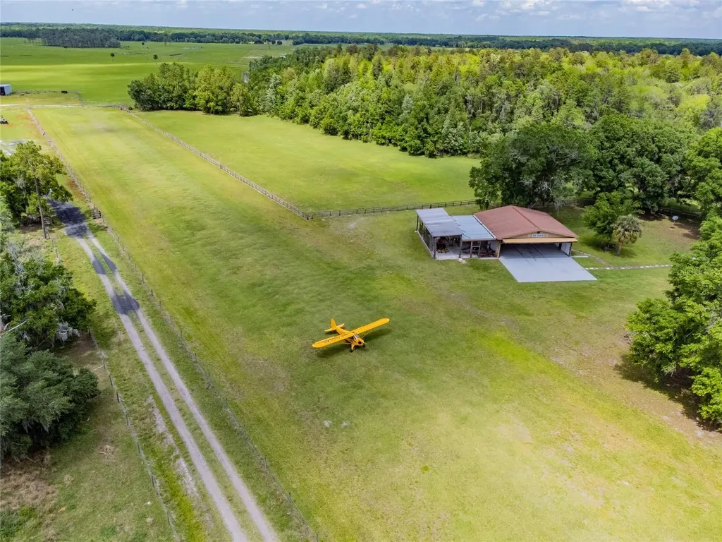 6225, 6229 Deen Still Road Lakeland FL 33809