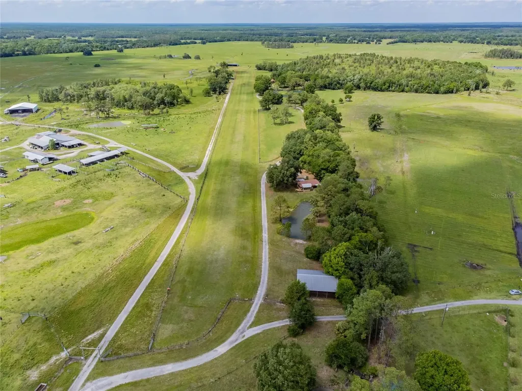6225, 6229 Deen Still Road Lakeland FL 33809