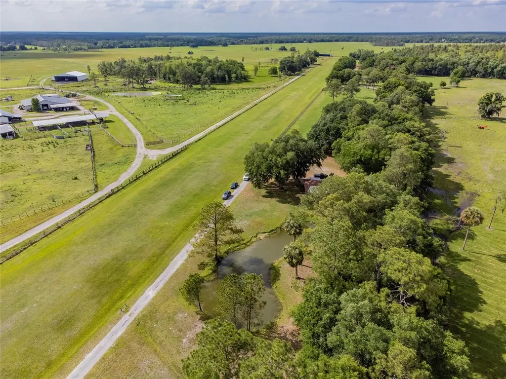 6225, 6229 Deen Still Road Lakeland FL 33809