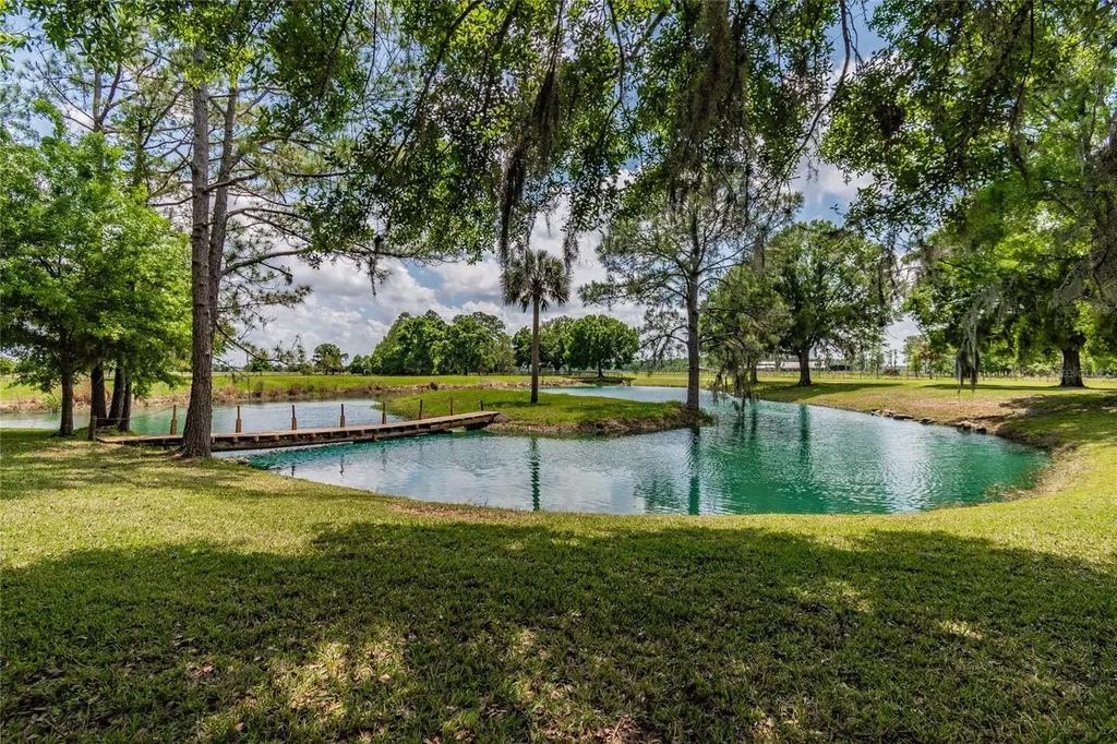 6225, 6229 Deen Still Road Lakeland FL 33809