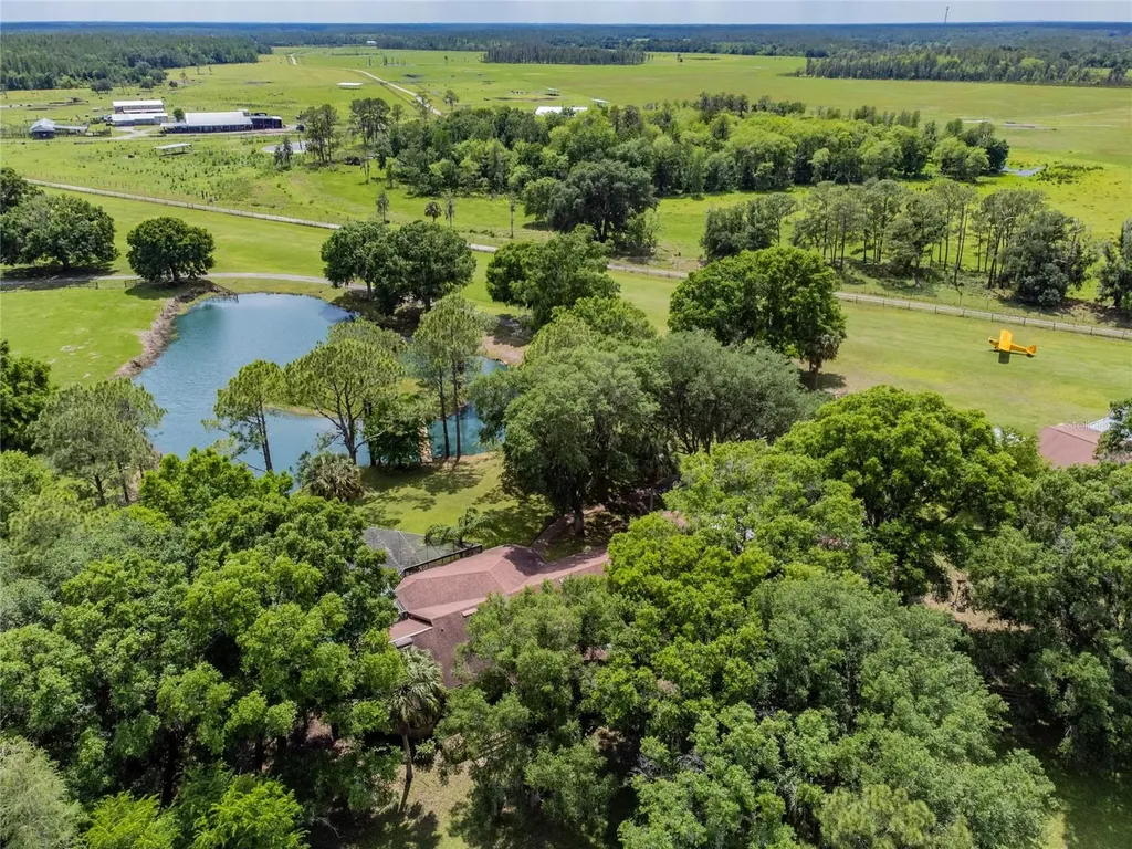 6225, 6229 Deen Still Road Lakeland FL 33809