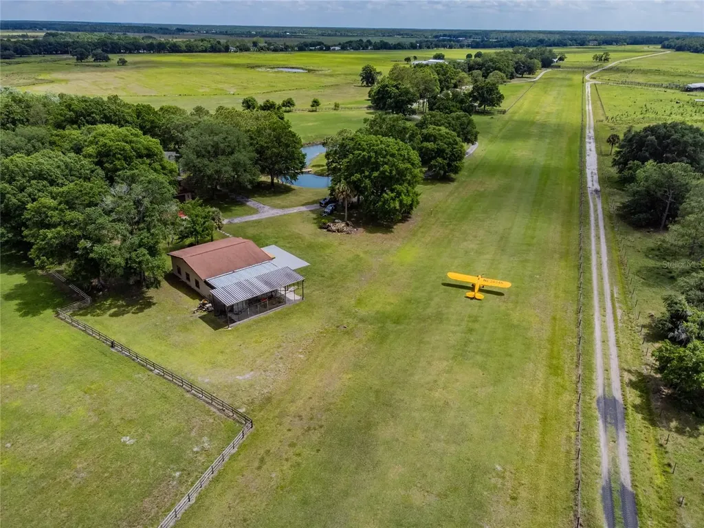 6225, 6229 Deen Still Road Lakeland FL 33809