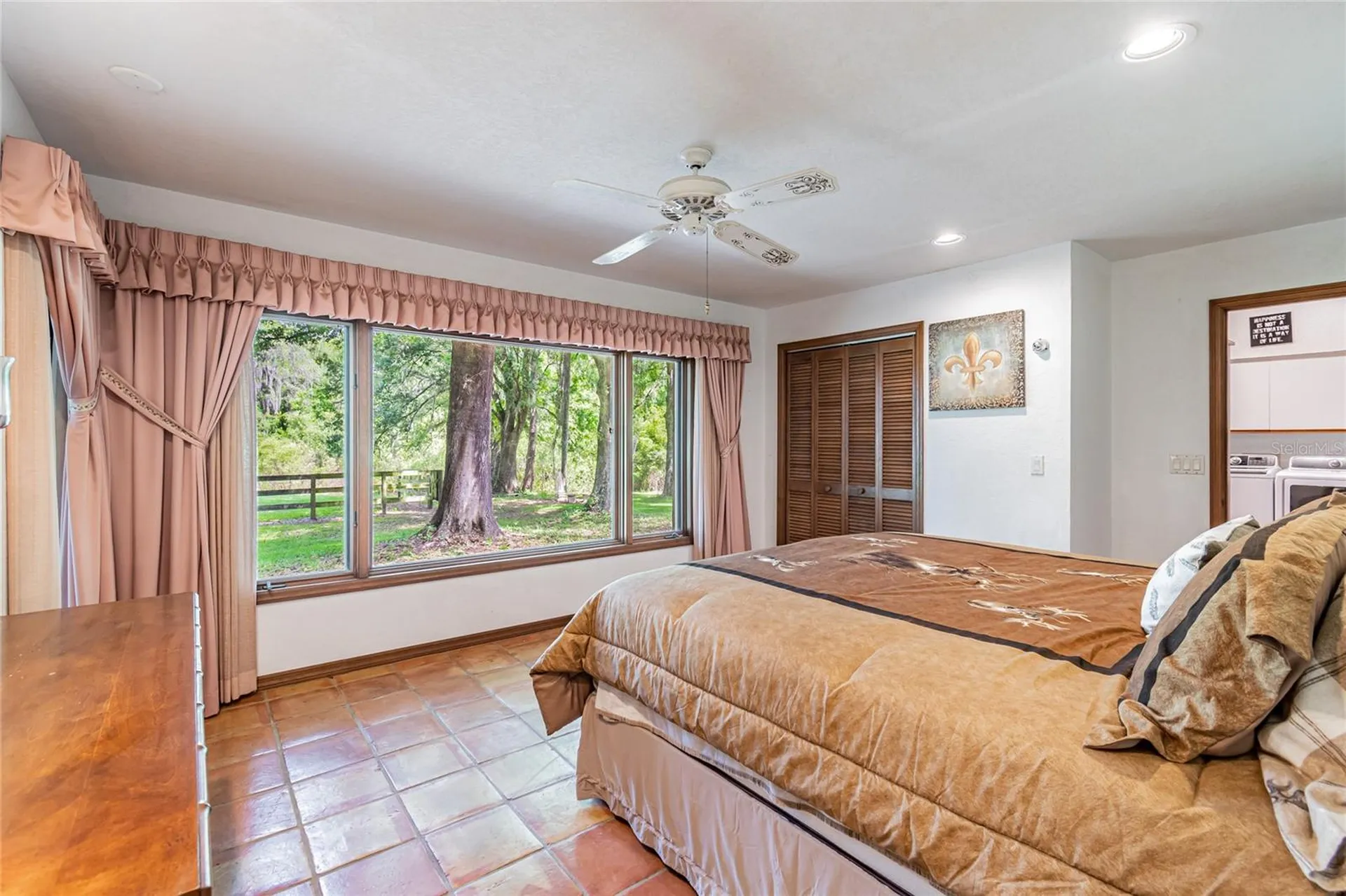 6225, 6229 Deen Still Road Lakeland FL 33809