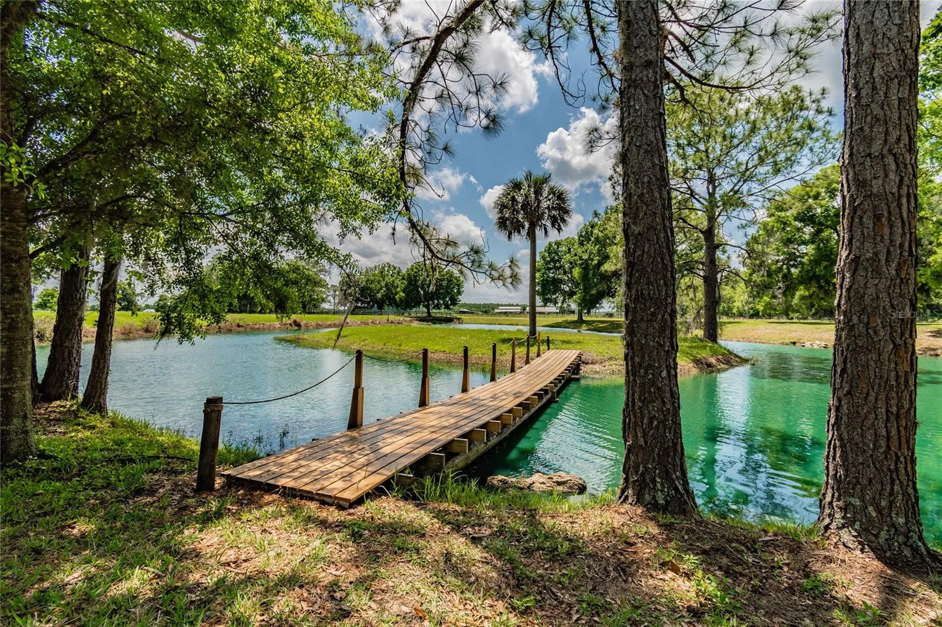6225, 6229 Deen Still Road Lakeland FL 33809