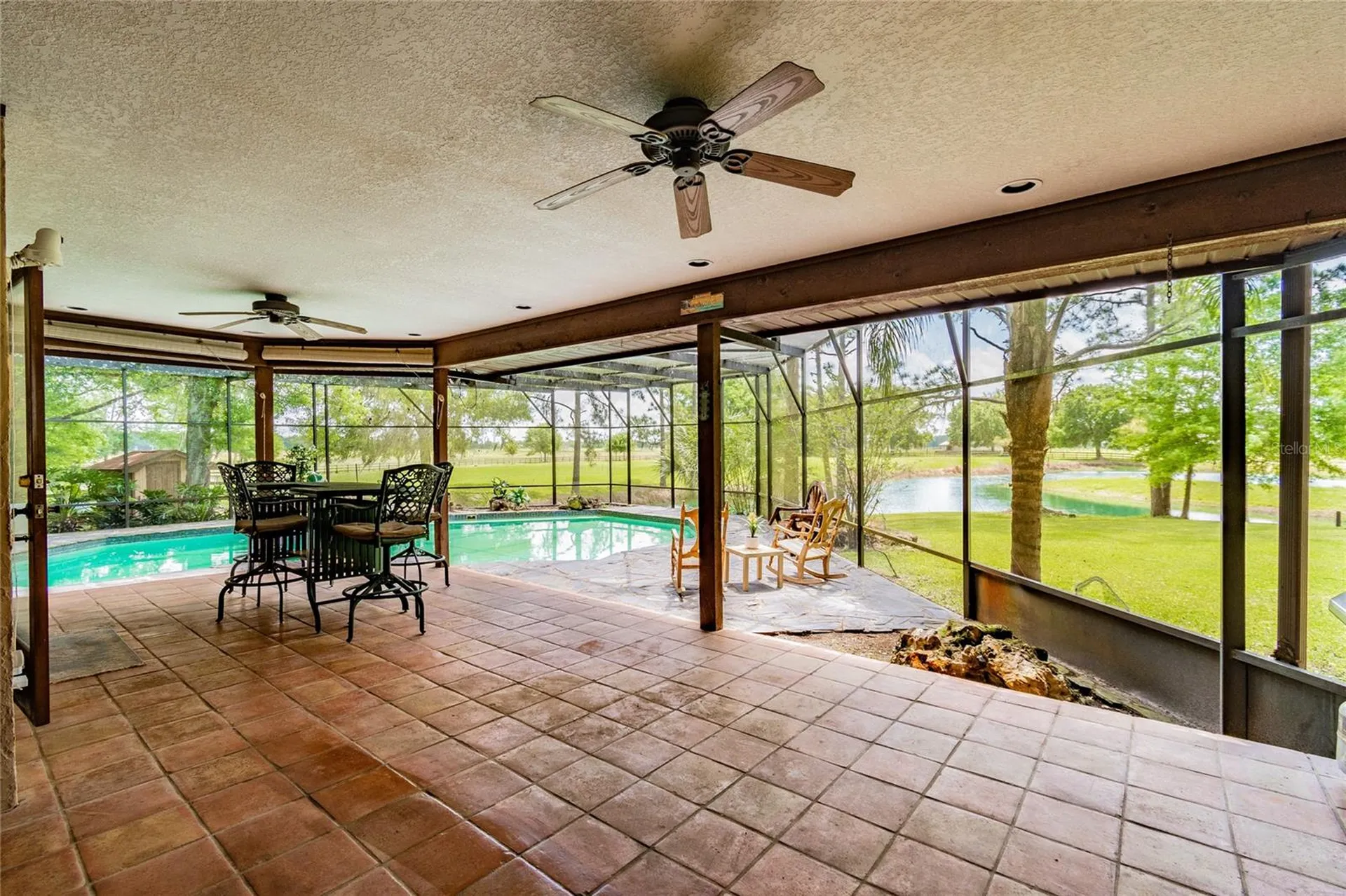 6225, 6229 Deen Still Road Lakeland FL 33809