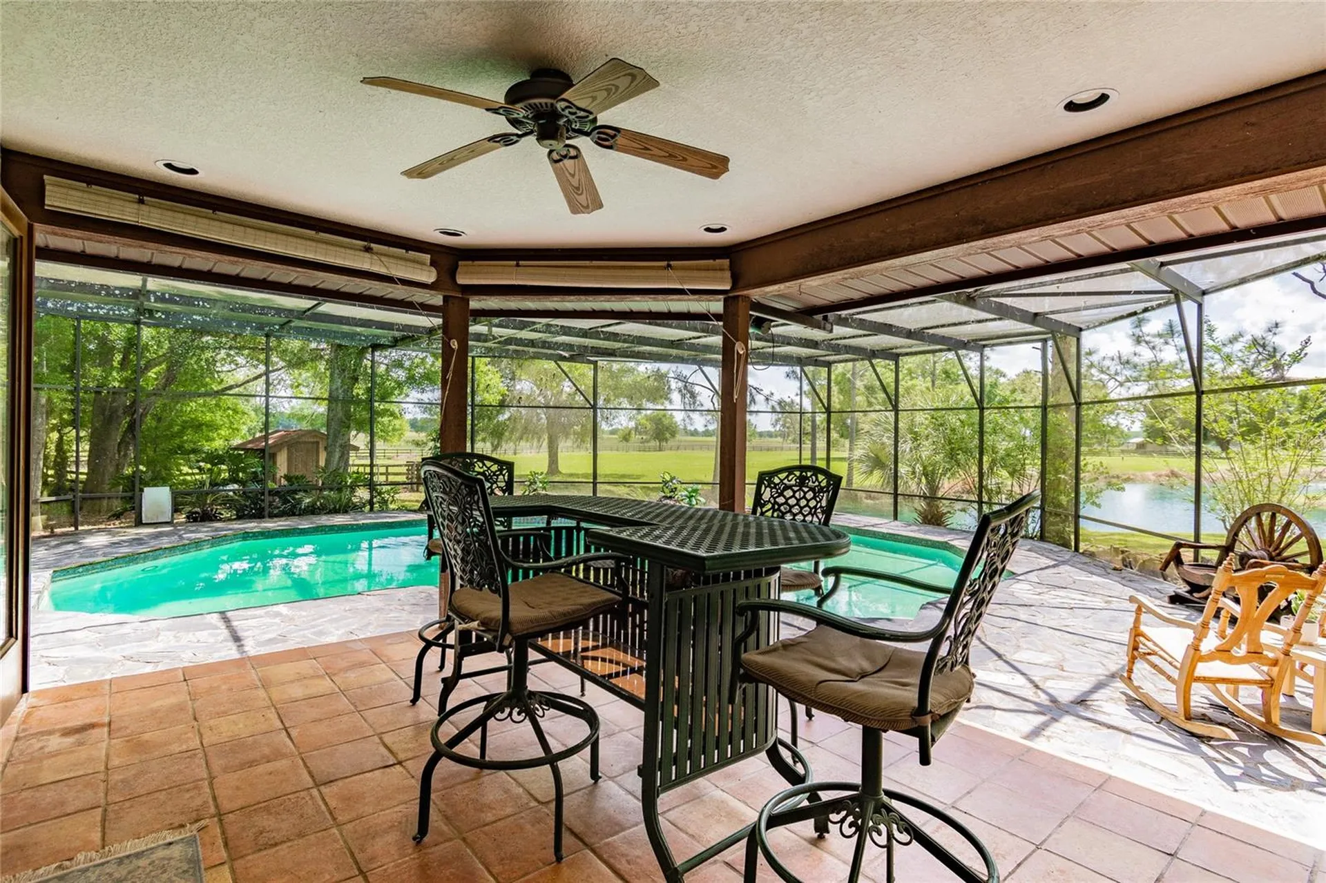 6225, 6229 Deen Still Road Lakeland FL 33809