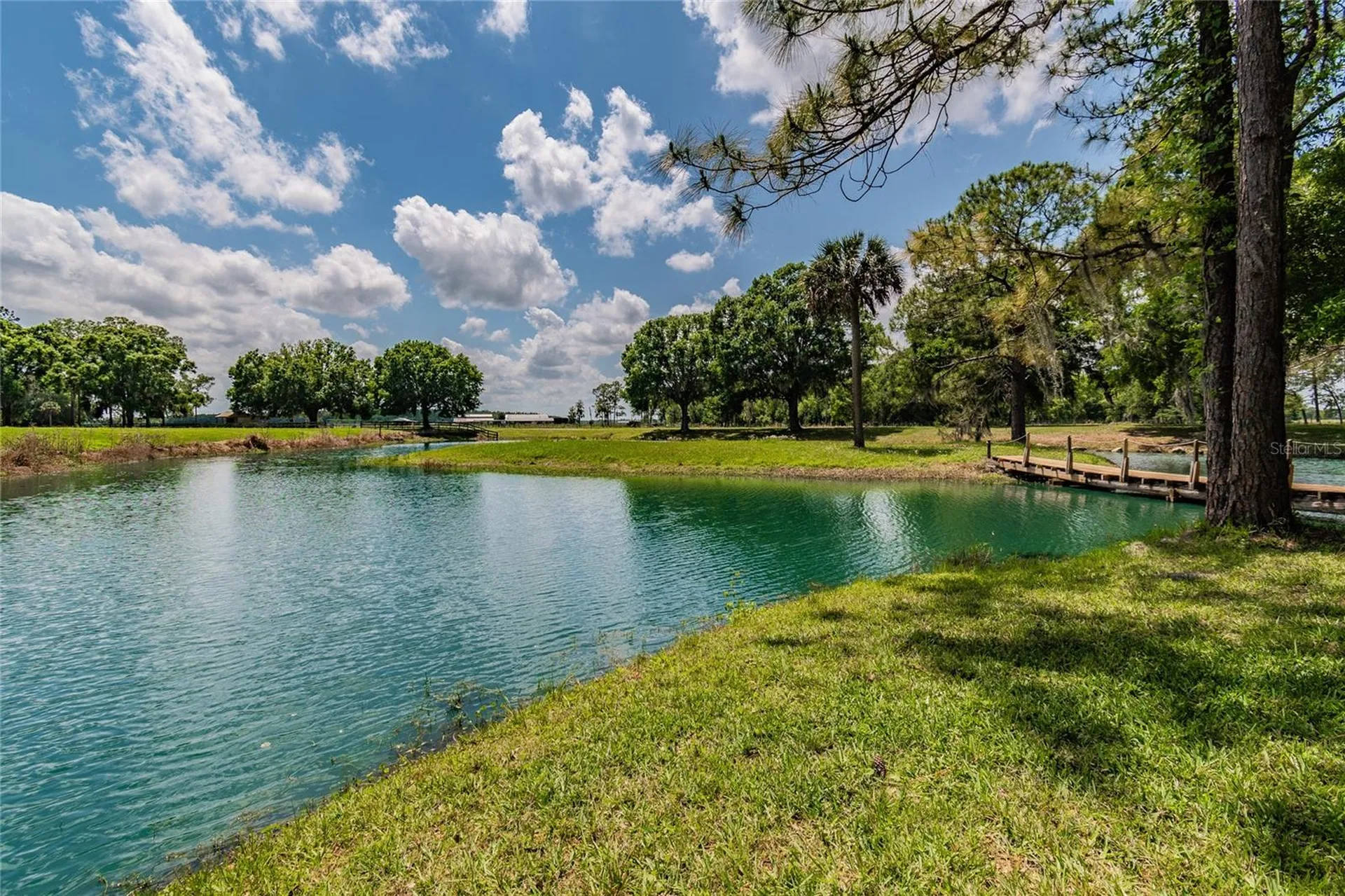 6225, 6229 Deen Still Road Lakeland FL 33809