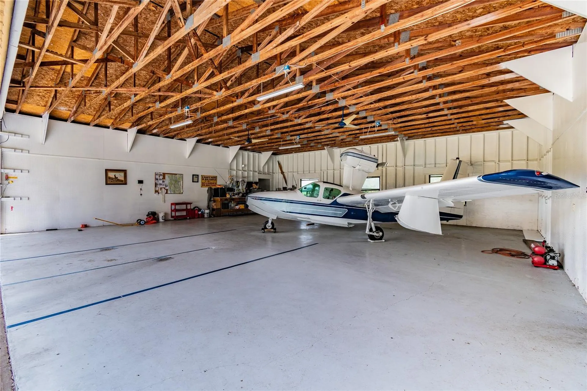 6225, 6229 Deen Still Road Lakeland FL 33809