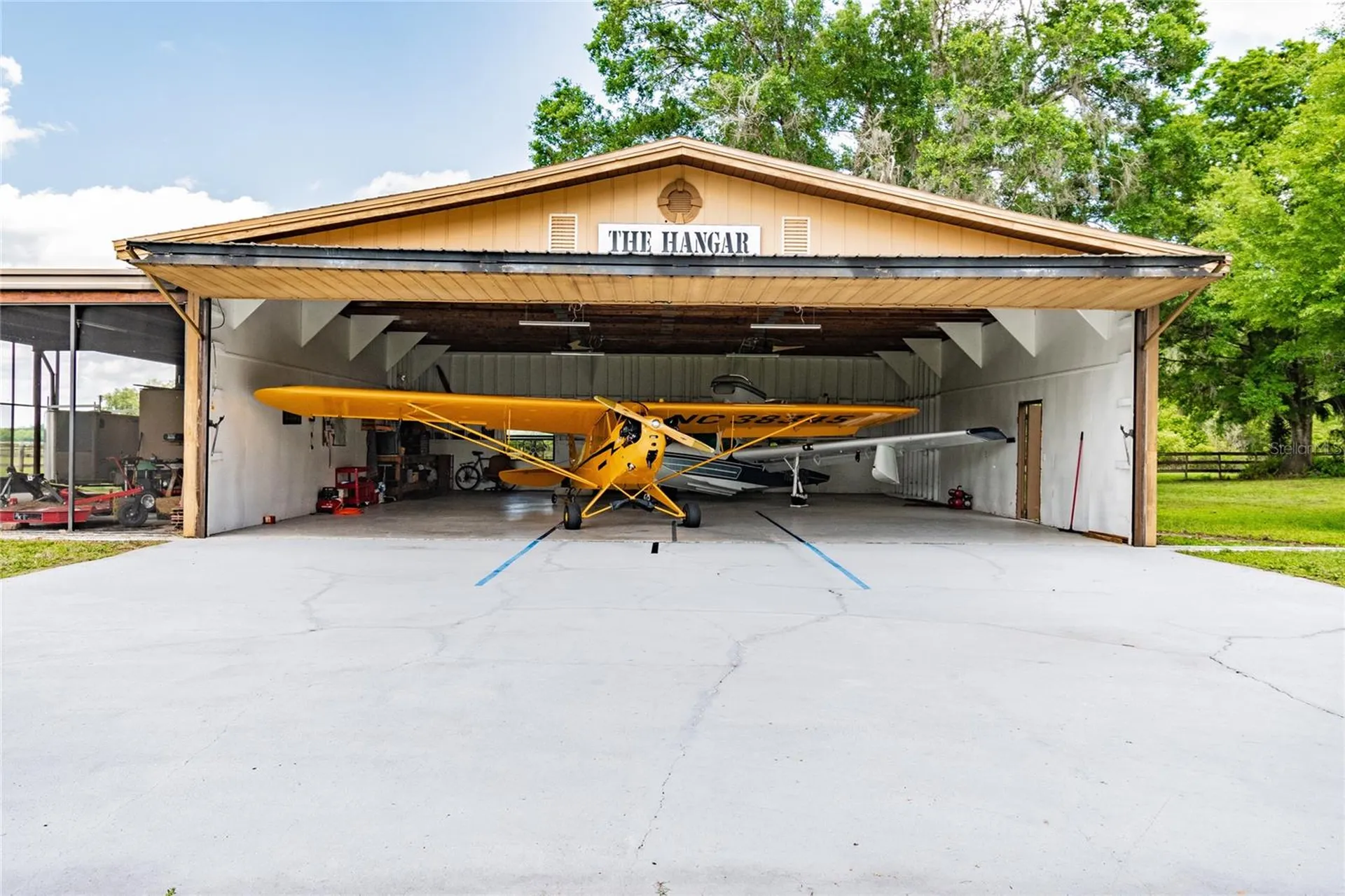 6225, 6229 Deen Still Road Lakeland FL 33809