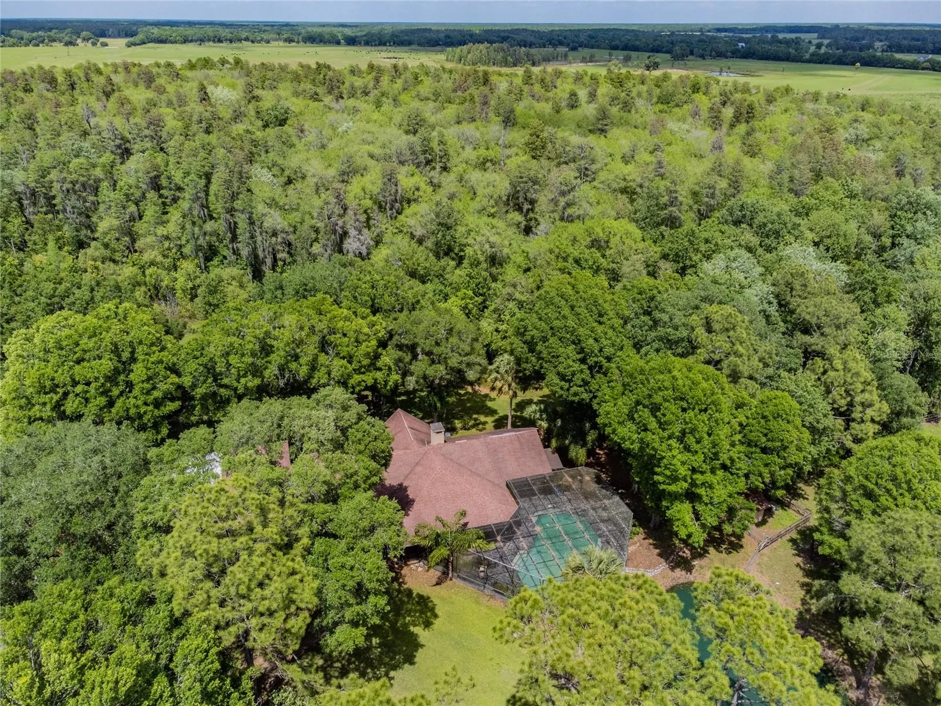 6225, 6229 Deen Still Road Lakeland FL 33809