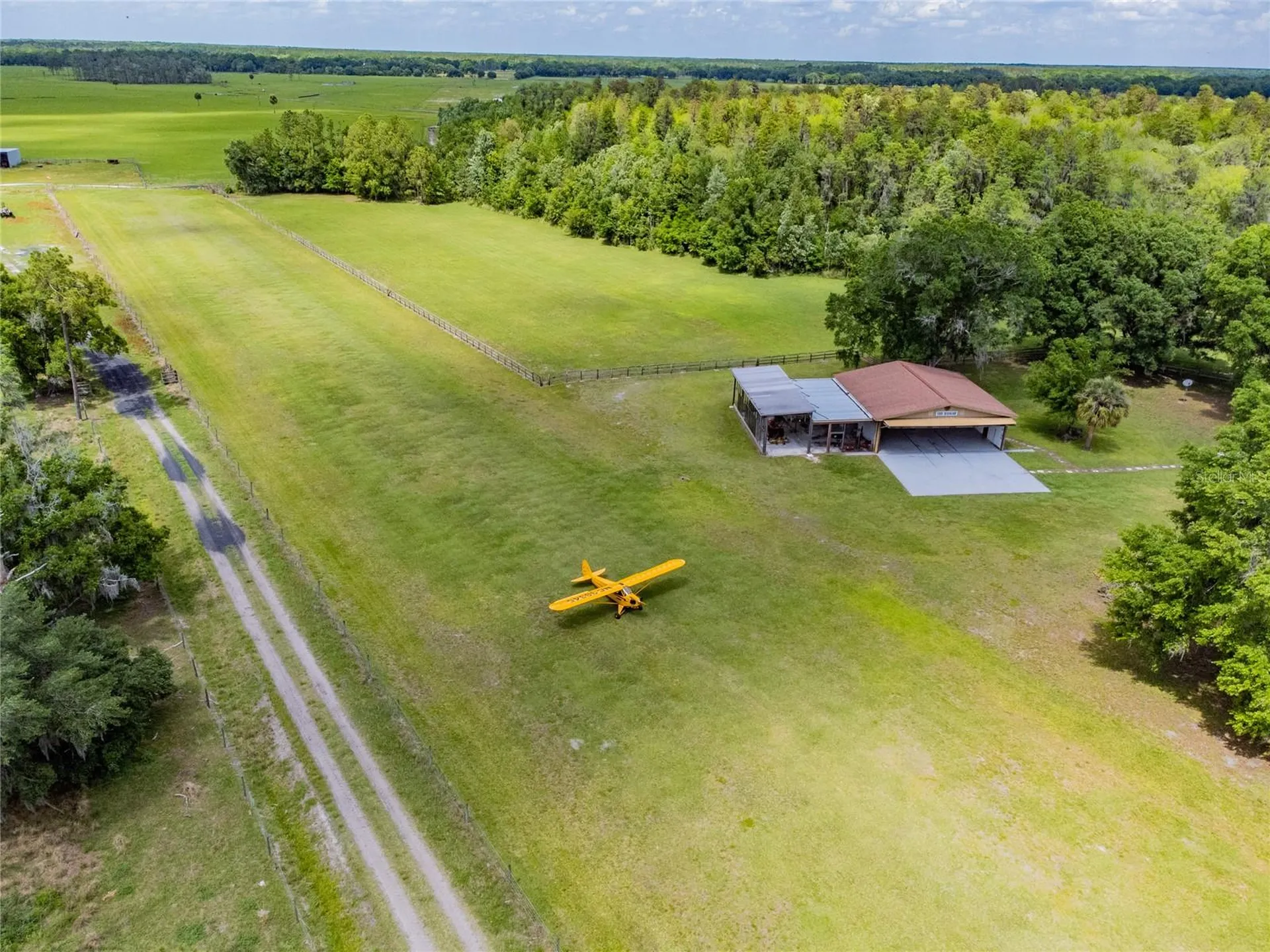 6225, 6229 Deen Still Road Lakeland FL 33809