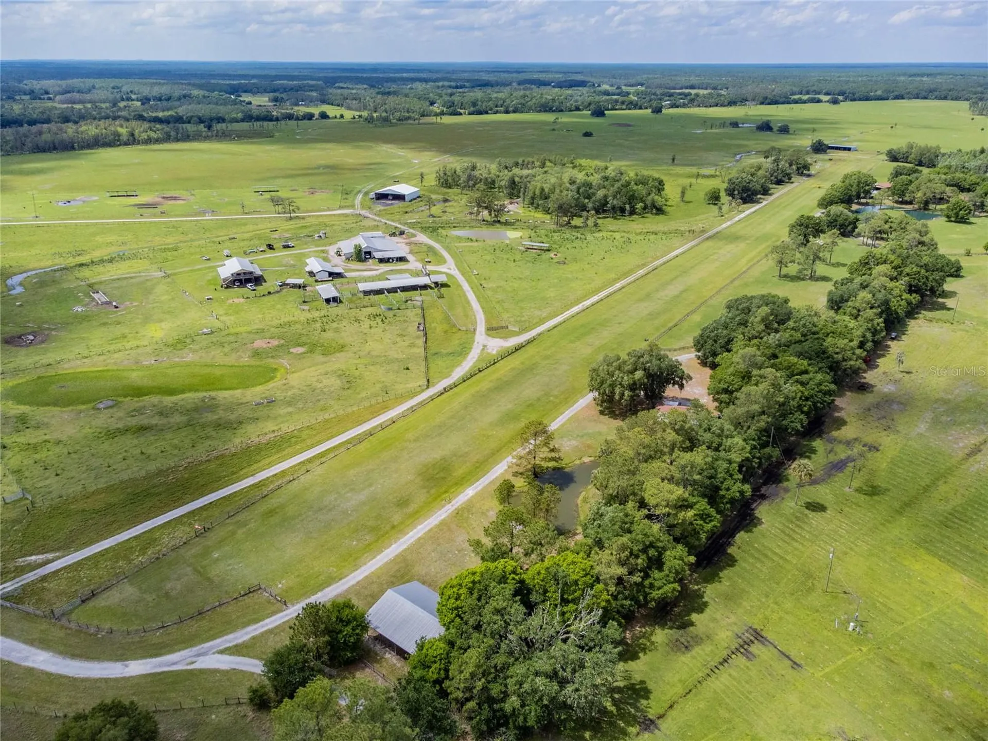6225, 6229 Deen Still Road Lakeland FL 33809