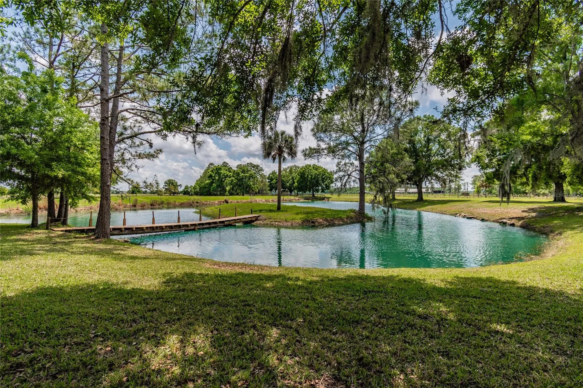 6225, 6229 Deen Still Road Lakeland FL 33809