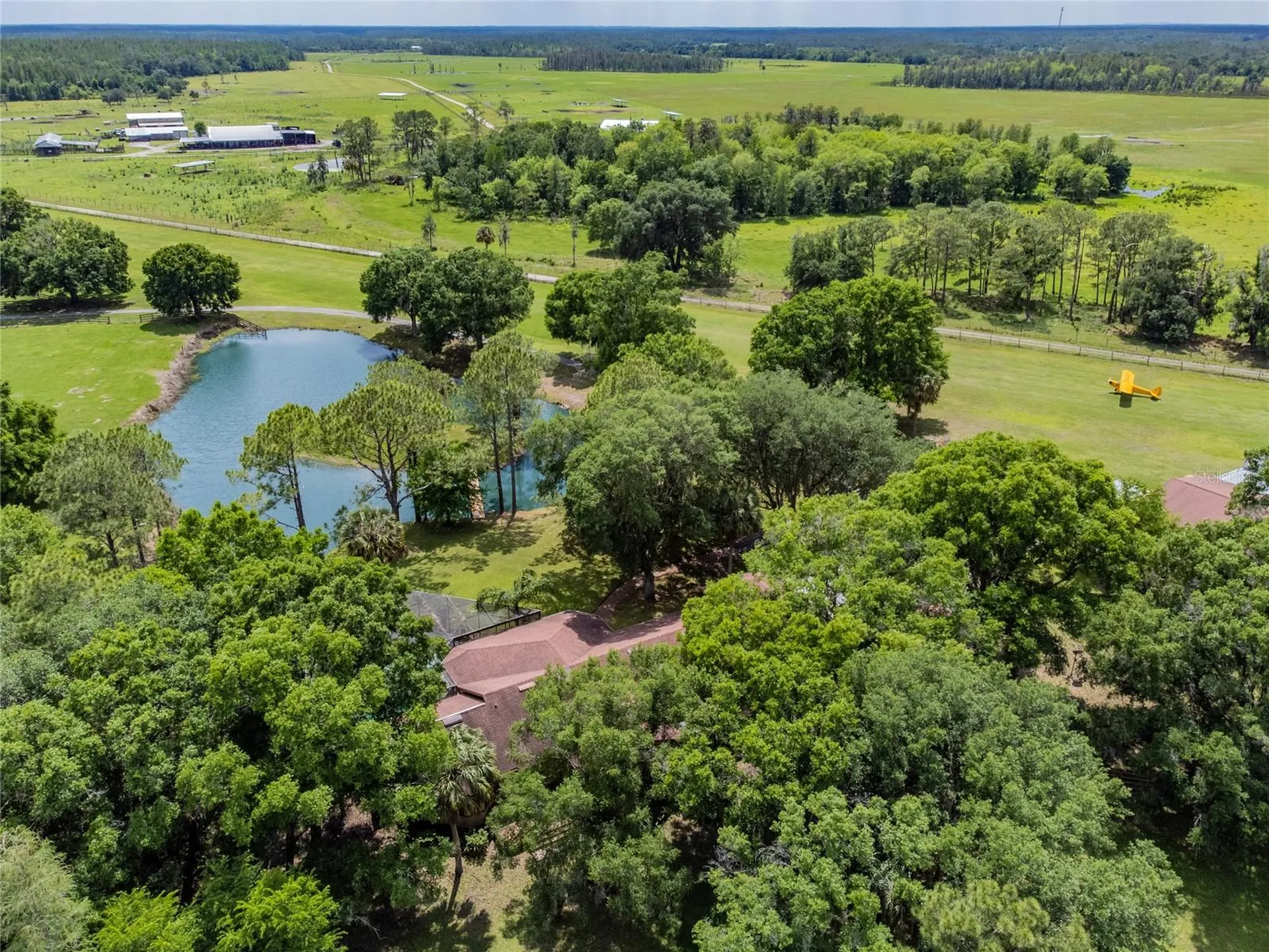 6225, 6229 Deen Still Road Lakeland FL 33809