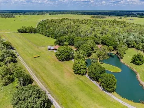 6225, 6229 Deen Still Road Lakeland FL 33809