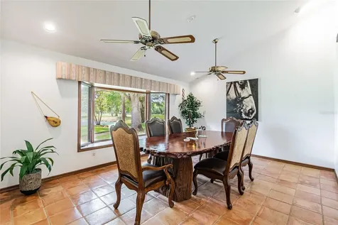 6225, 6229 Deen Still Road Lakeland FL 33809