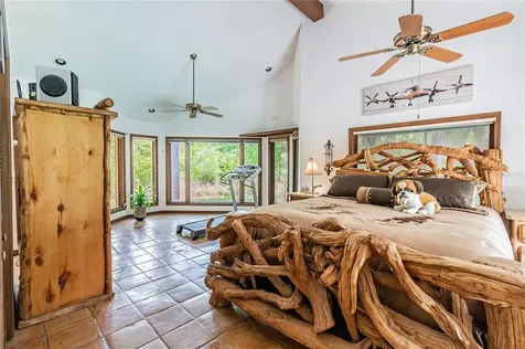 6225, 6229 Deen Still Road Lakeland FL 33809