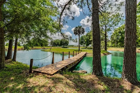 6225, 6229 Deen Still Road Lakeland FL 33809