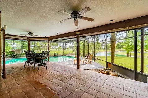 6225, 6229 Deen Still Road Lakeland FL 33809