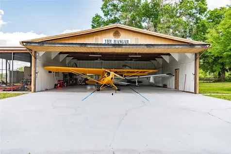 6225, 6229 Deen Still Road Lakeland FL 33809