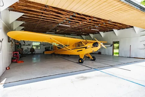 6225, 6229 Deen Still Road Lakeland FL 33809
