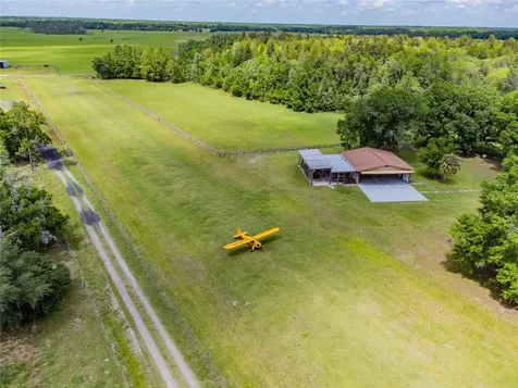 6225, 6229 Deen Still Road Lakeland FL 33809