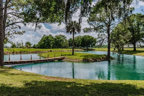 6225, 6229 Deen Still Road Lakeland FL 33809