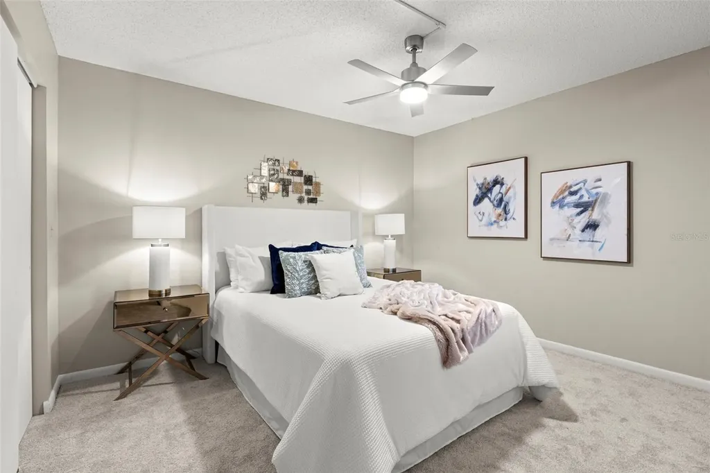 476 Santa Cruz Place NE St Petersburg FL 33703