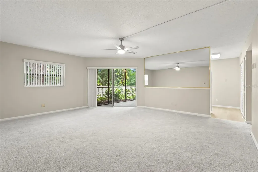 476 Santa Cruz Place NE St Petersburg FL 33703