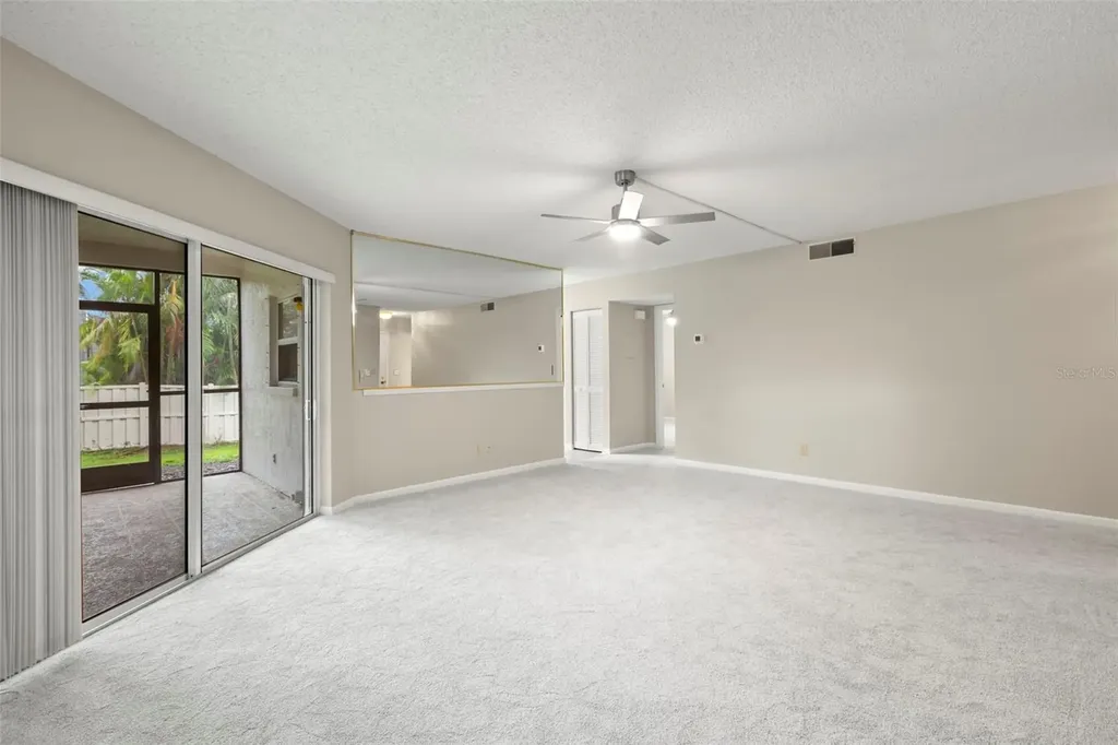476 Santa Cruz Place NE St Petersburg FL 33703