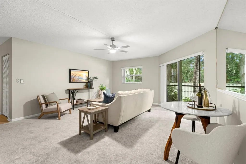 476 Santa Cruz Place NE St Petersburg FL 33703