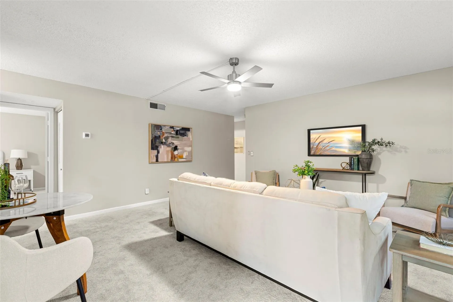 476 Santa Cruz Place NE St Petersburg FL 33703