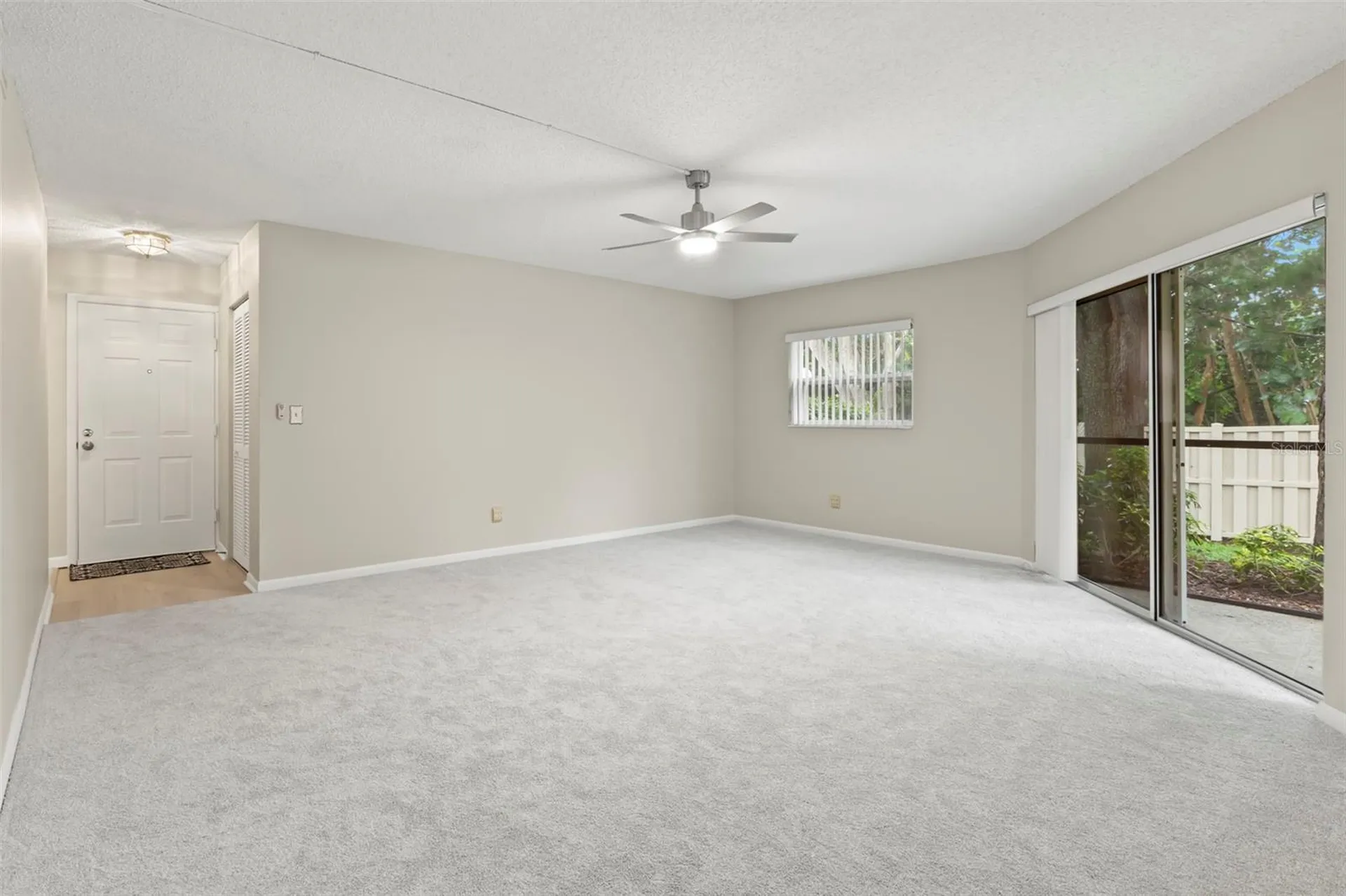 476 Santa Cruz Place NE St Petersburg FL 33703