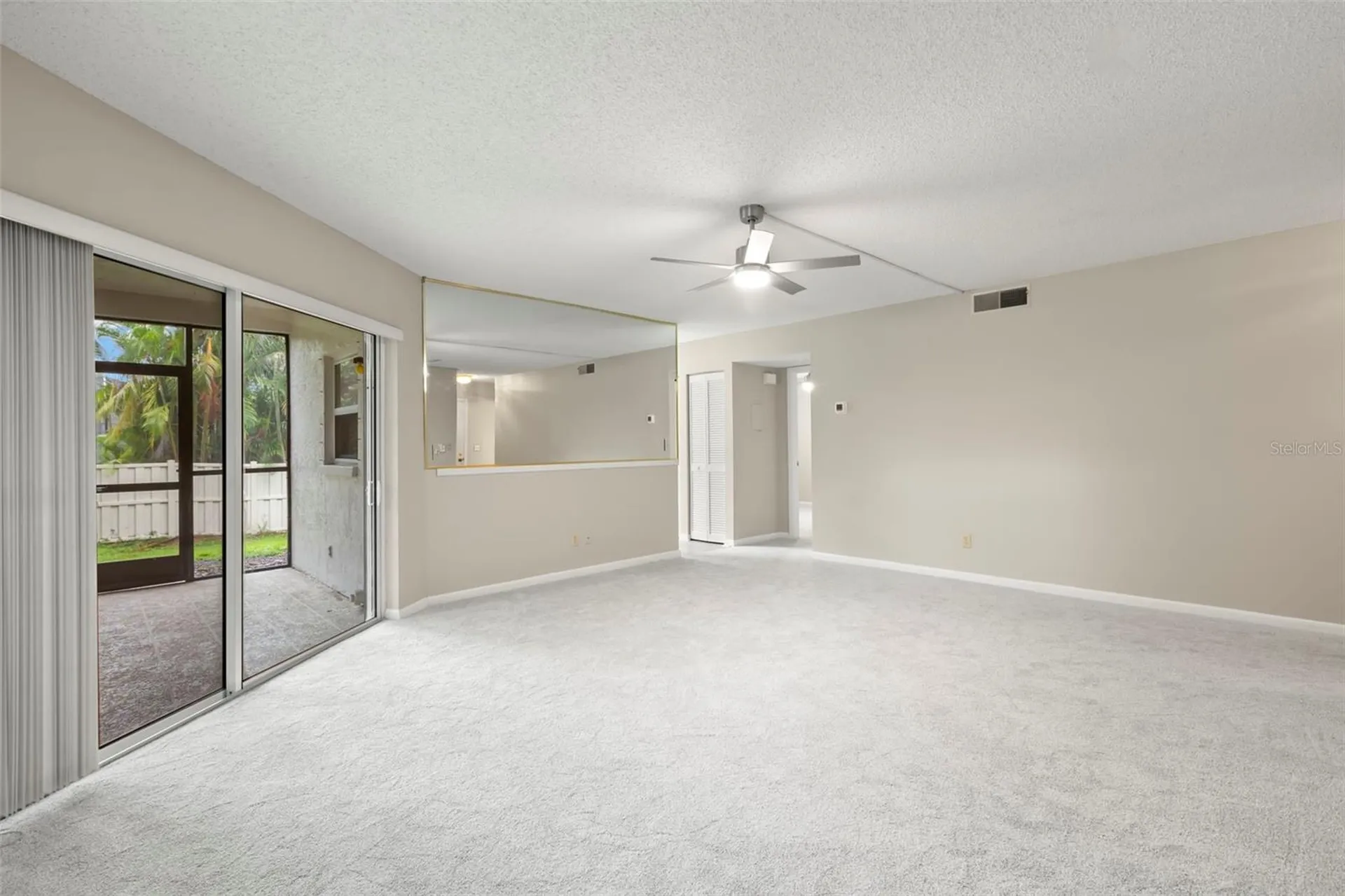 476 Santa Cruz Place NE St Petersburg FL 33703