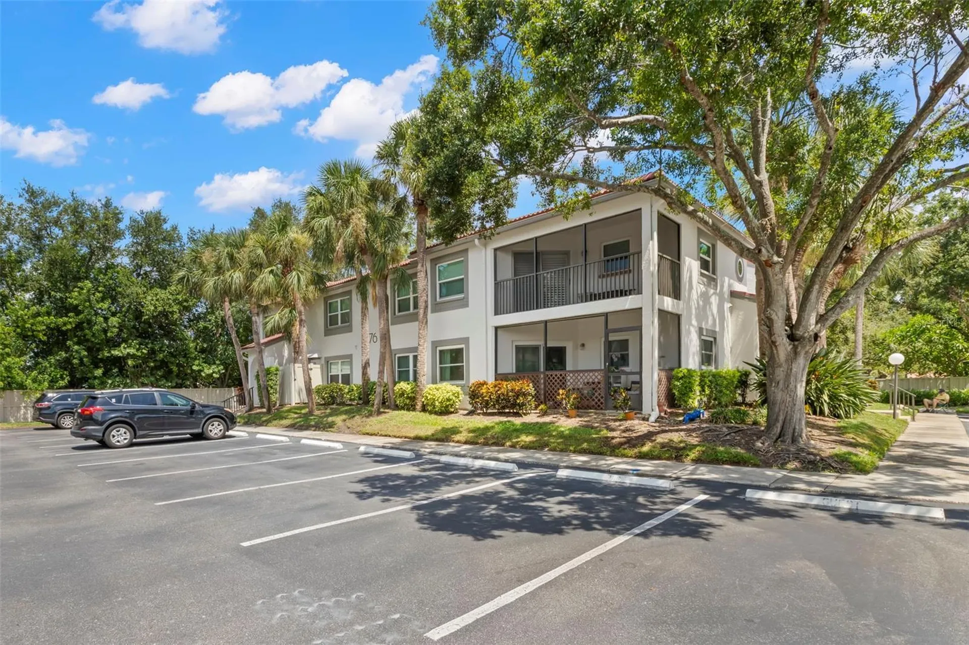 476 Santa Cruz Place NE St Petersburg FL 33703