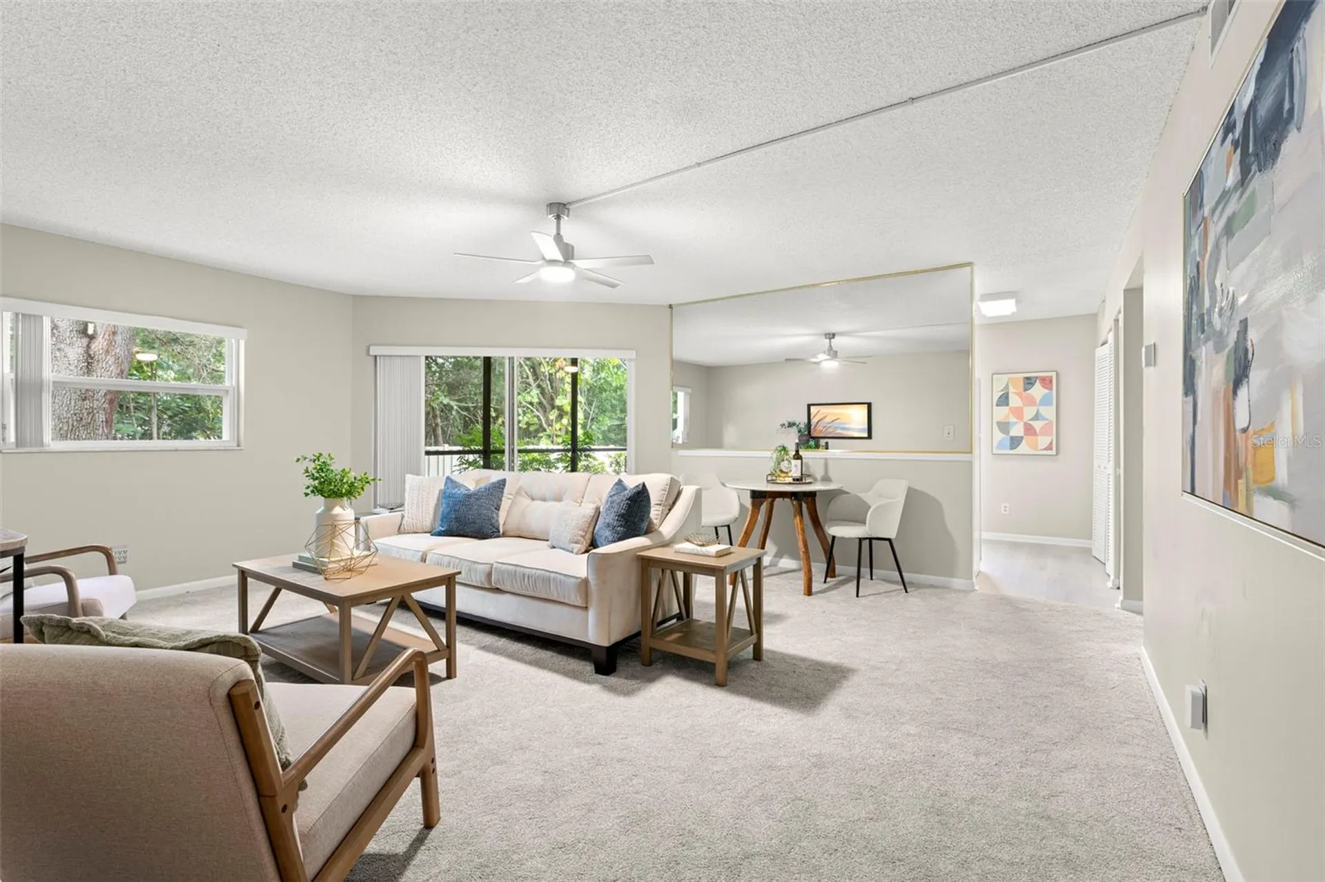 476 Santa Cruz Place NE St Petersburg FL 33703