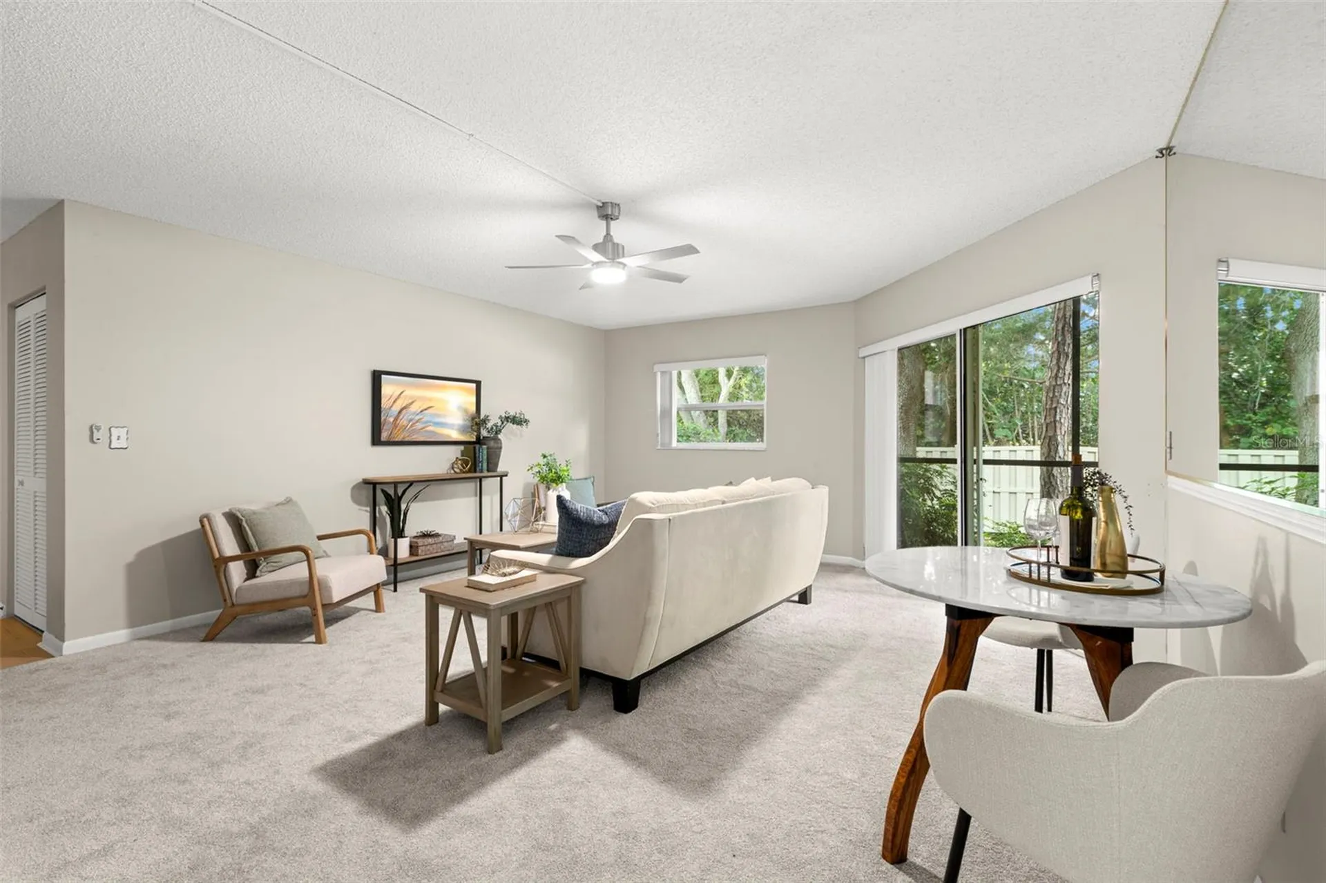 476 Santa Cruz Place NE St Petersburg FL 33703