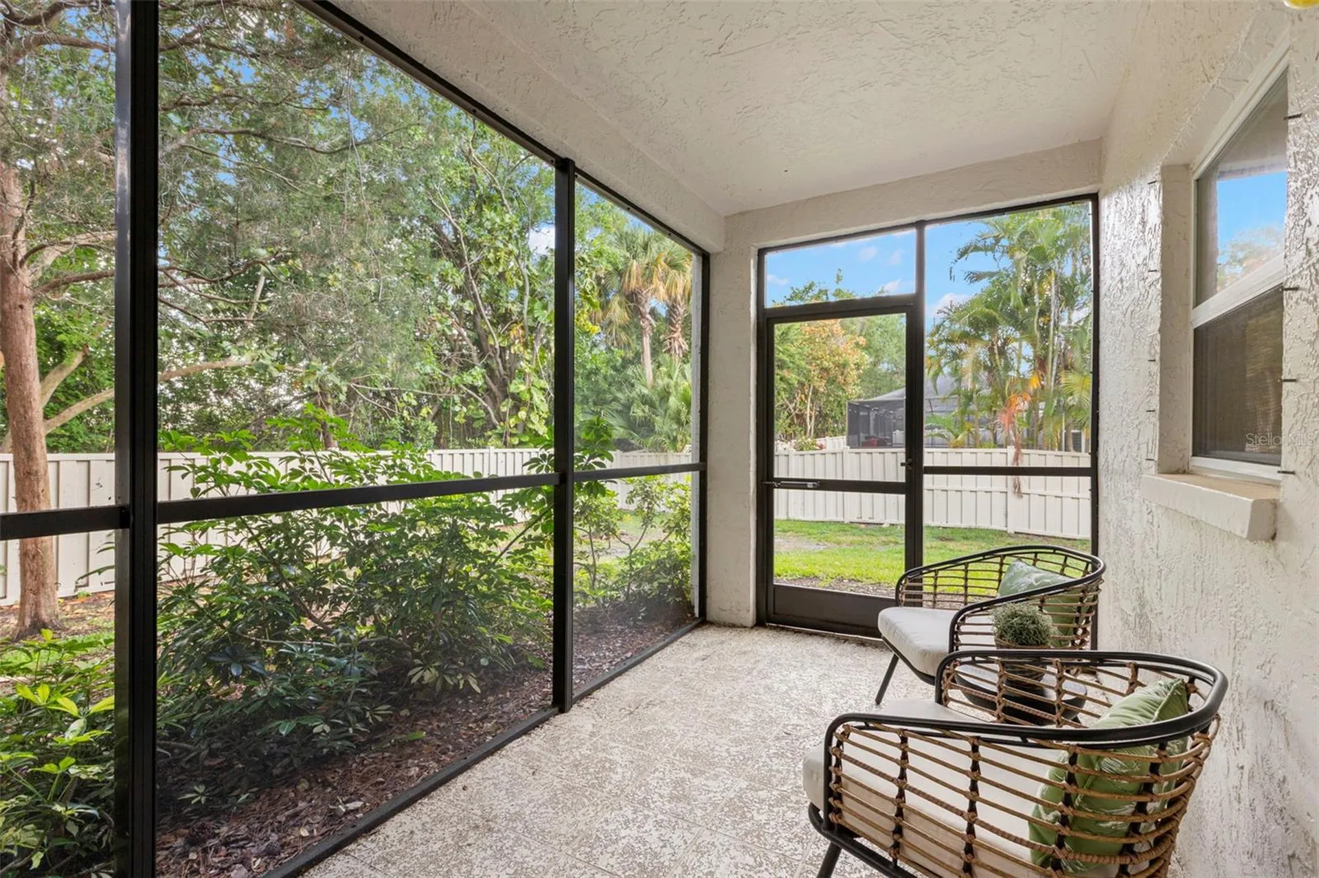 476 Santa Cruz Place NE St Petersburg FL 33703