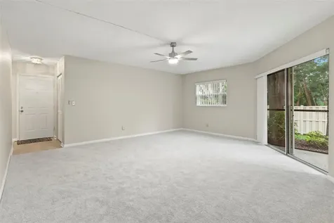 476 Santa Cruz Place NE St Petersburg FL 33703