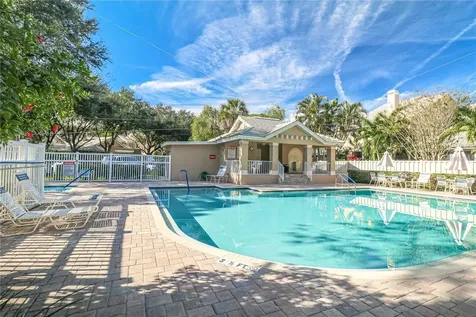 476 Santa Cruz Place NE St Petersburg FL 33703