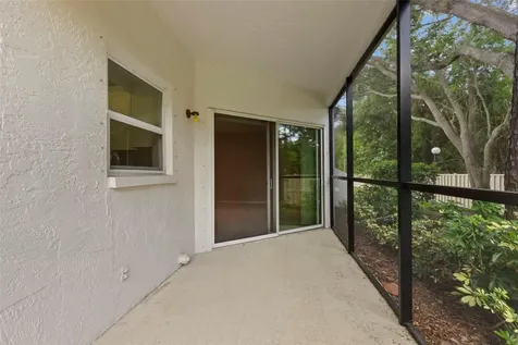 476 Santa Cruz Place NE St Petersburg FL 33703
