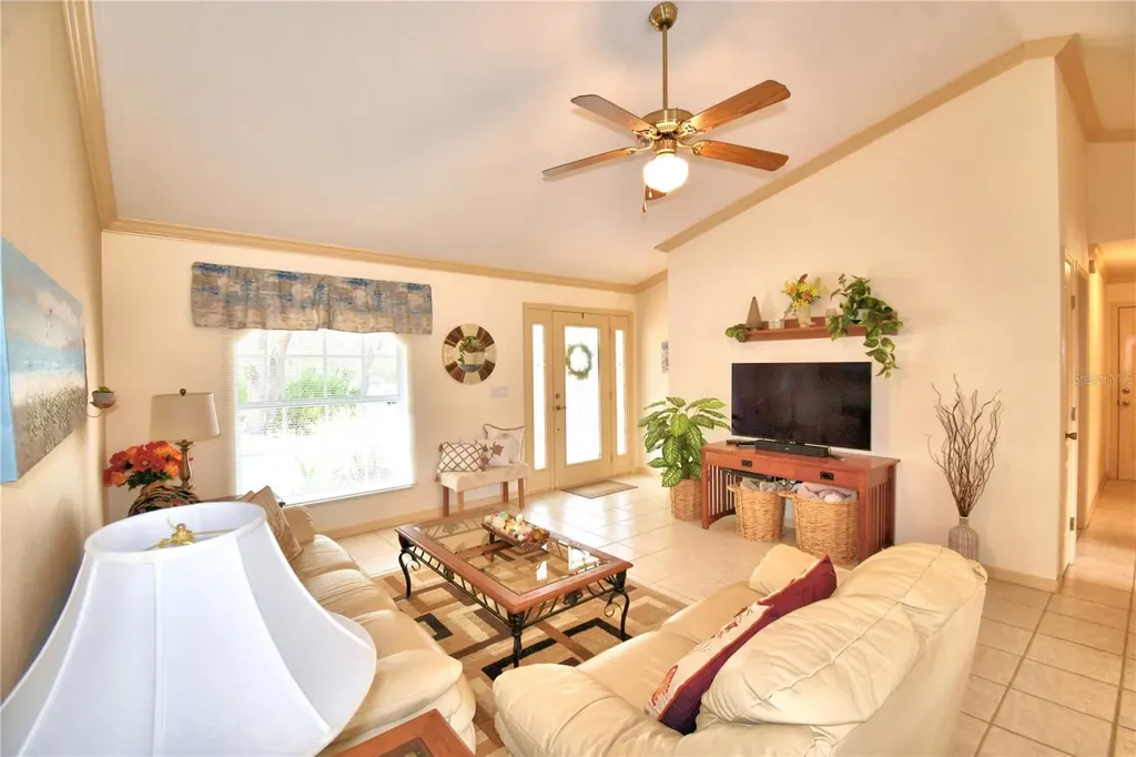 23 Armadillo Road Frostproof FL 33843
