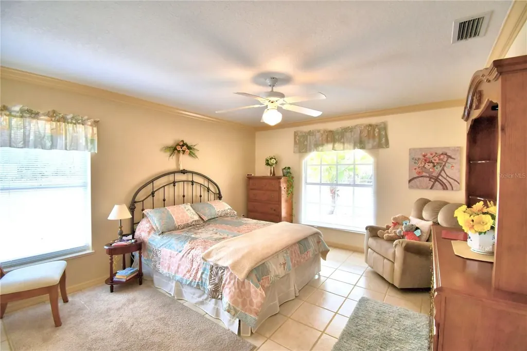 23 Armadillo Road Frostproof FL 33843