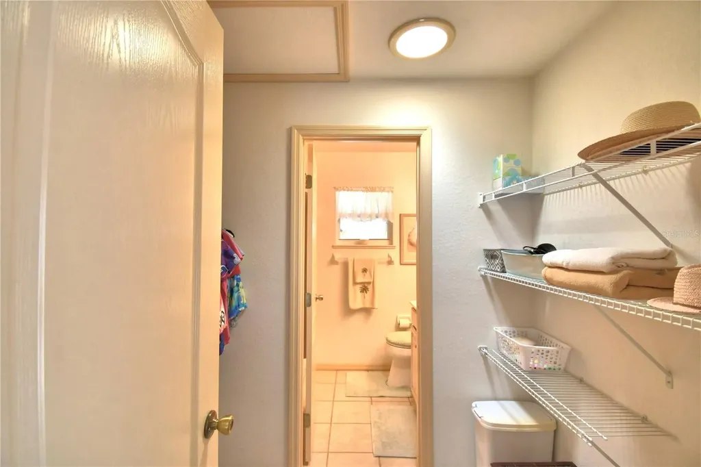 23 Armadillo Road Frostproof FL 33843